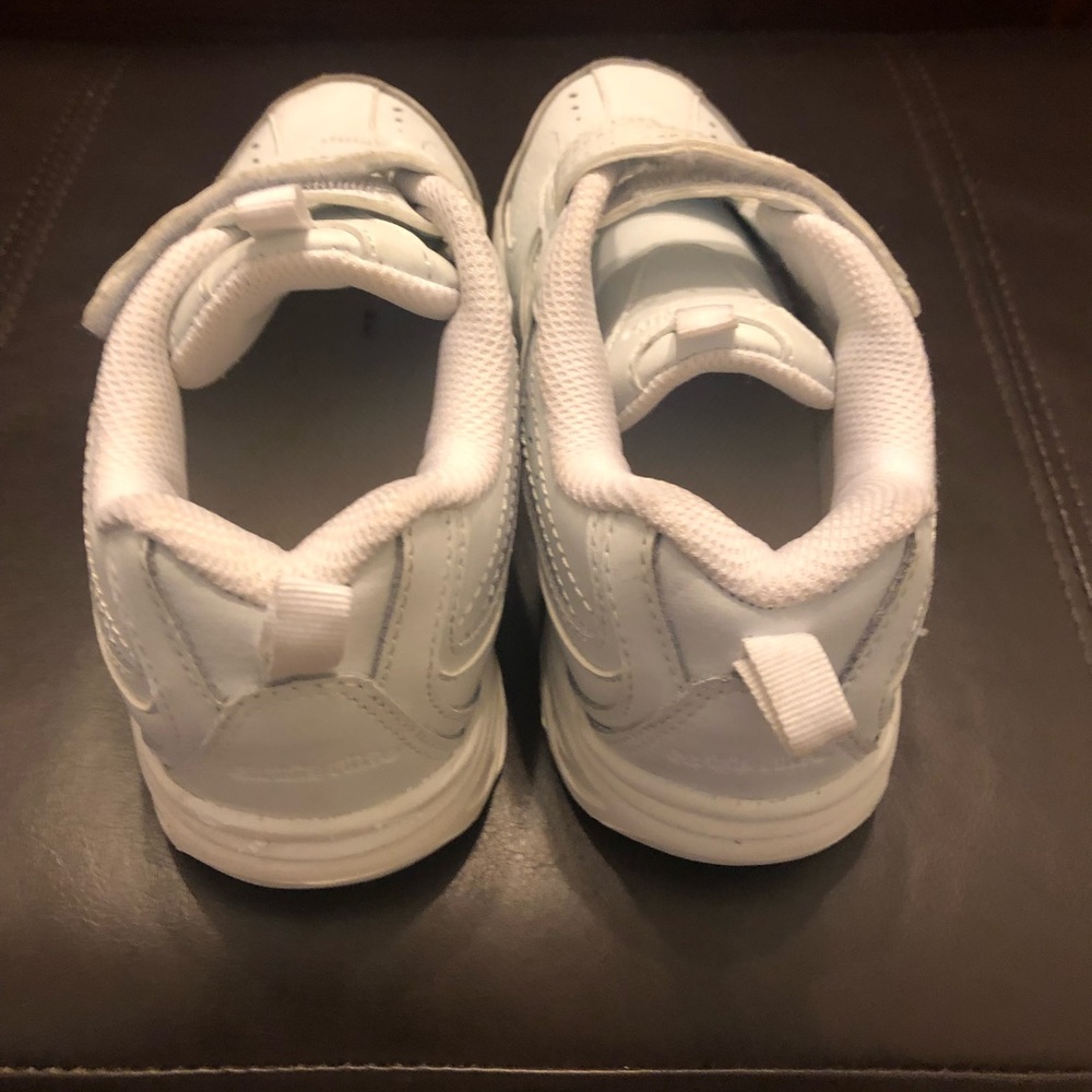 Stride Rite Tennis Shoes - Picture 4 of 6